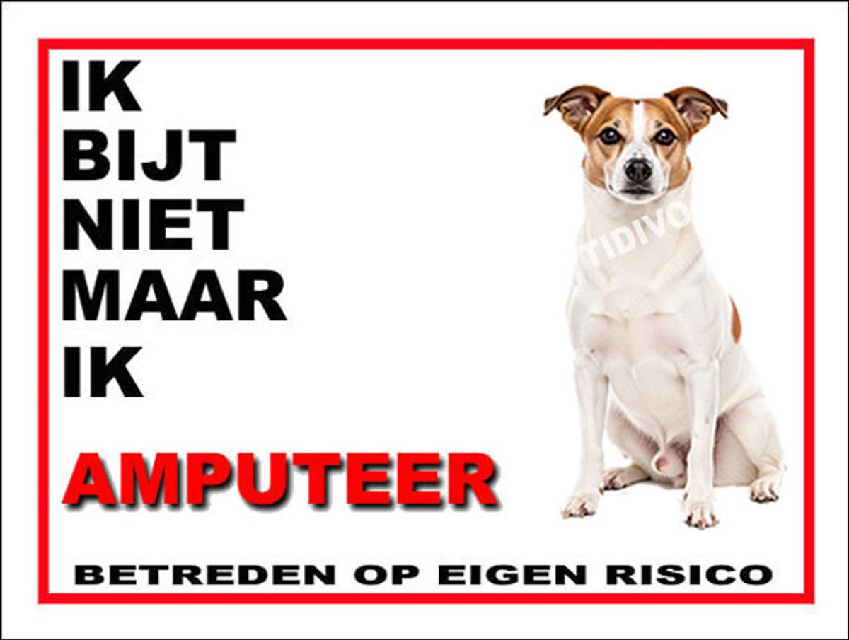 Norrbottenspets 5