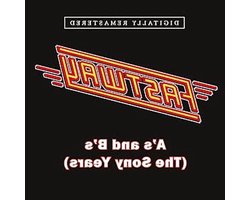 Muziek Collectie - Pop Hits - Luisterplezier - Digitally Remastered - 1 CD - Niet gespecificeerd