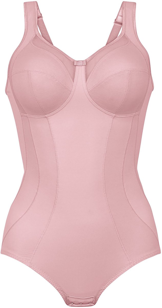 Comfort corselet Clara