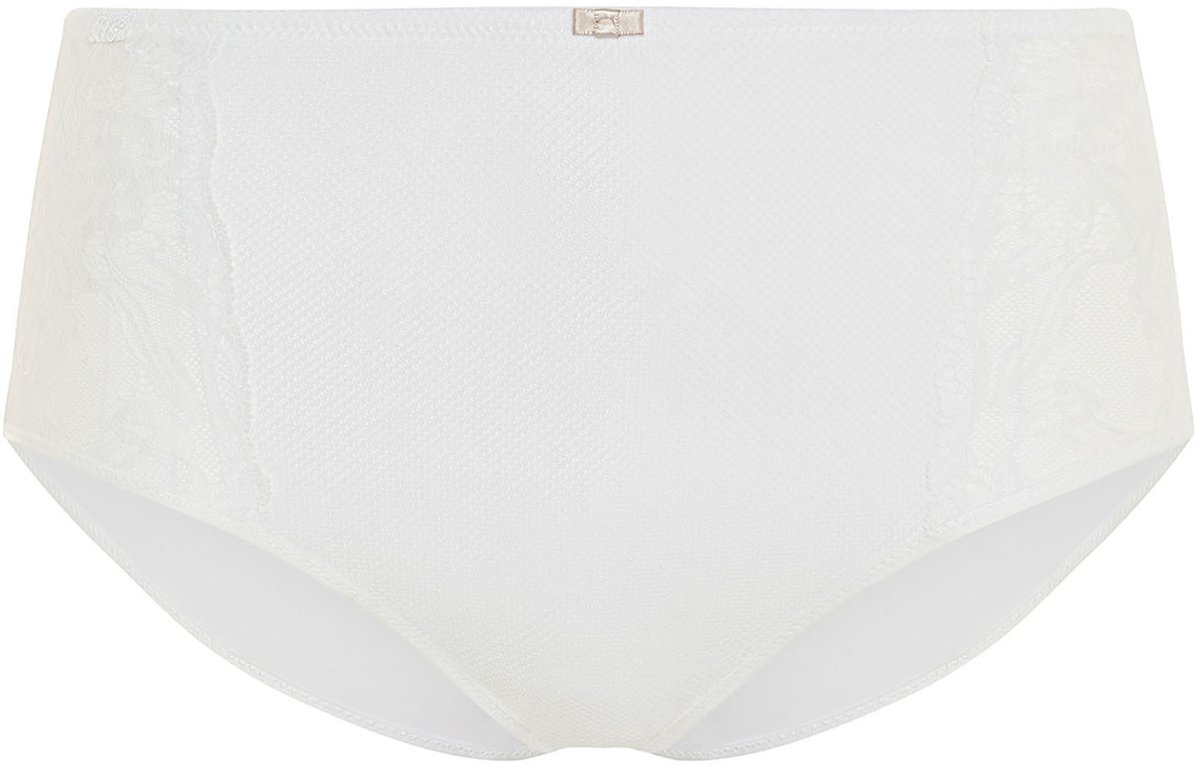 Tailleslip Porto