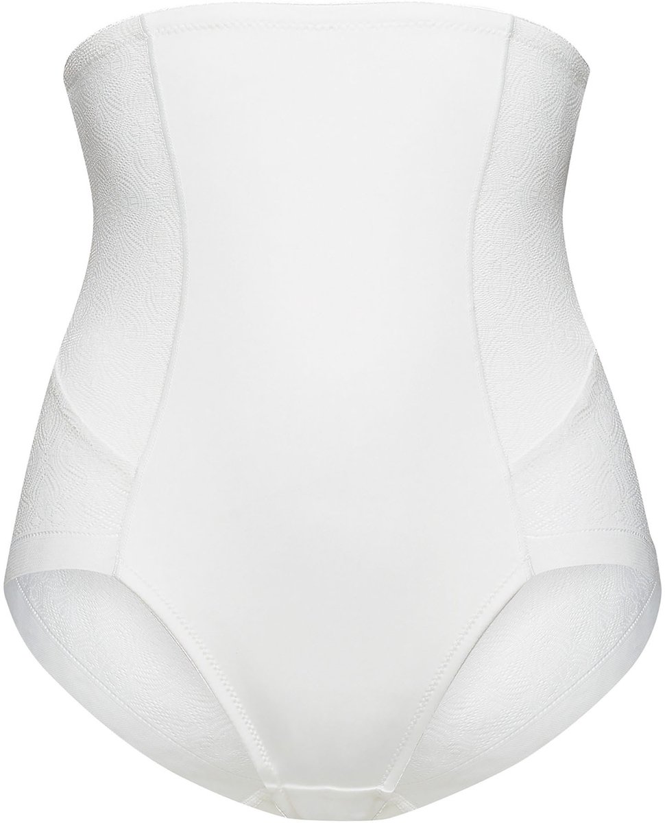 Susa
