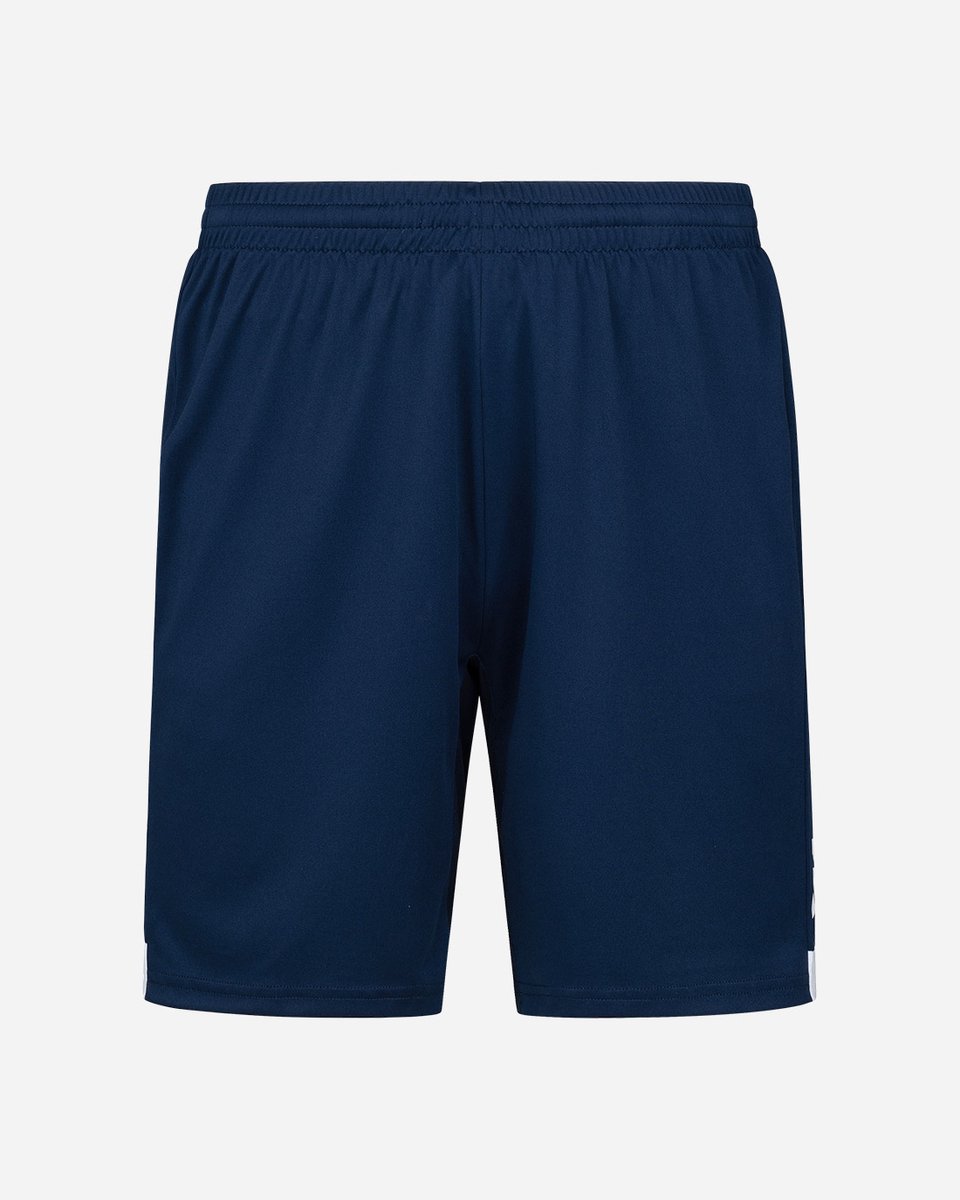 Robey Control Short - Navy - XL