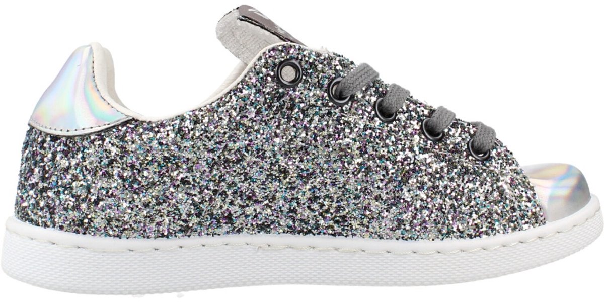 VICTORIA 112558V Zilver 33 EU