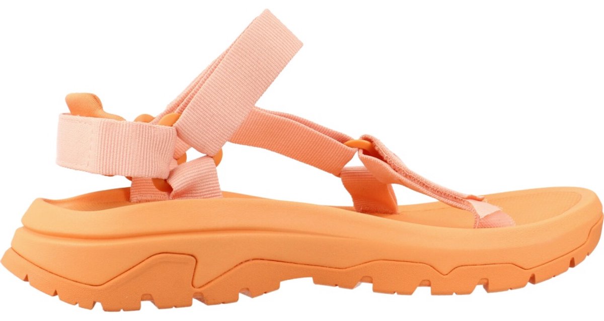TEVA 1173671TV 36 EU Oranje