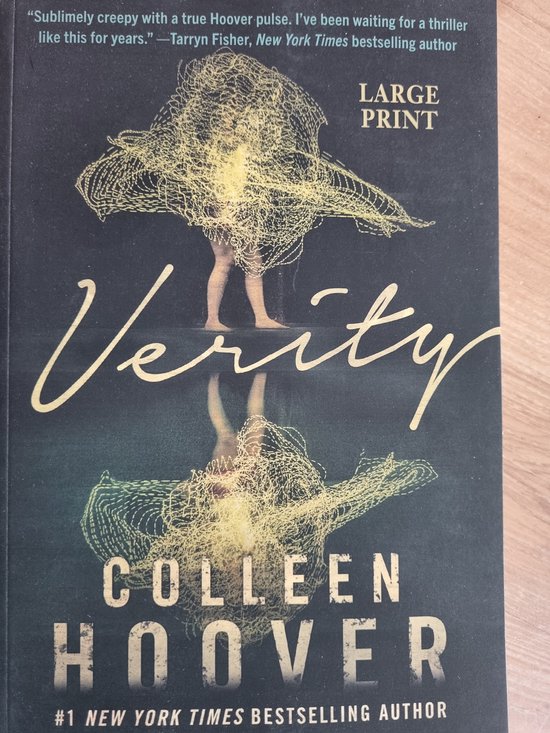 Verity
