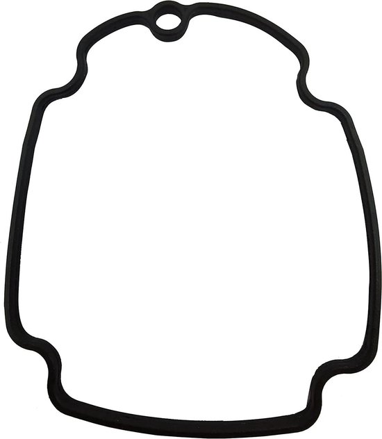 Reparatieset Dakspijkermachine - O-ring Kit - Dakbedekking Bevestigen - Compleet Onderhoud - 114 x 87 cm - Niet gespecificeerd — afbeelding 5