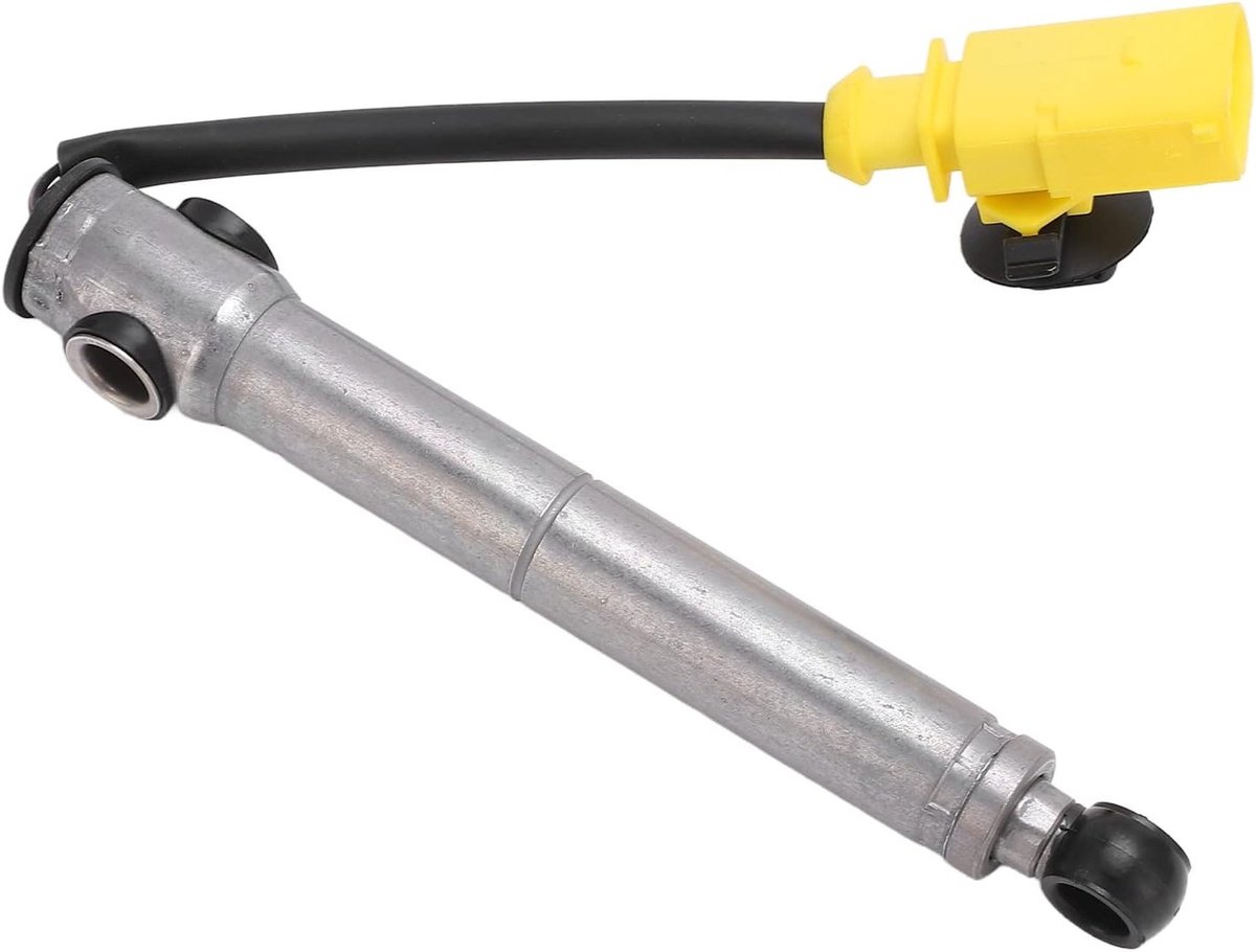 Activator voor motorkap scharnier, vervangingsonderdeel voor Audi A3 8V 2013-2016, auto-accessoires, 3 pin aansluiting, duurzame kwaliteit
