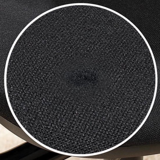 Stoffen Reparatie Kit - Snelle Herstelset - Meubels Repareren - Droogt in 20 minuten - 3 3/4 inch breed - Universeel — afbeelding 4