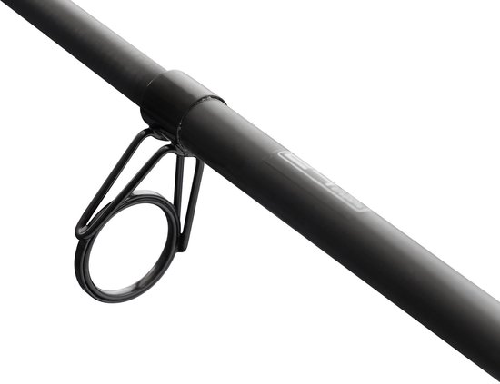 Abu Garcia Max X Telescopische Spinning Combo 2.44m (10-30g) - Spinhengel — afbeelding 5