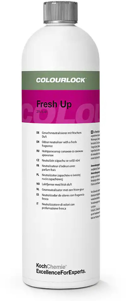 Koch Chemie Colourlock Fresh Up 1L