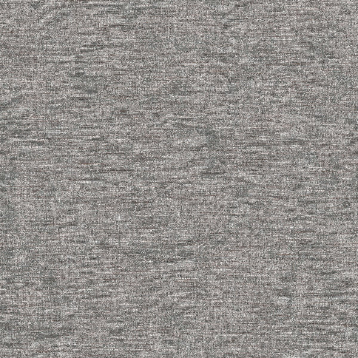 Uni kleuren behang Profhome RE521065-DI vliesbehang hardvinyl warmdruk in reliëf licht gestructureerd met structuur mat bruin zalmrood terrabruin 5,33 m2