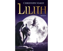 Lilith