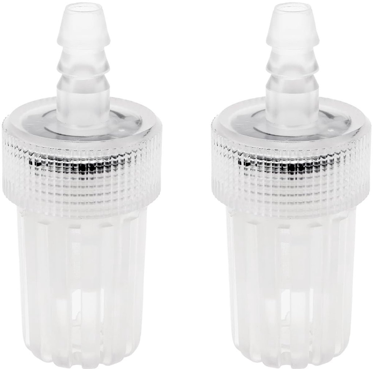 Store_8 - Draadloze Waterfilter - Hoge druk - Duurzaam en efficiënt - Voor hogedrukreiniger - Geschikt voor Hydroshot - Filter voor water - Voor bu...