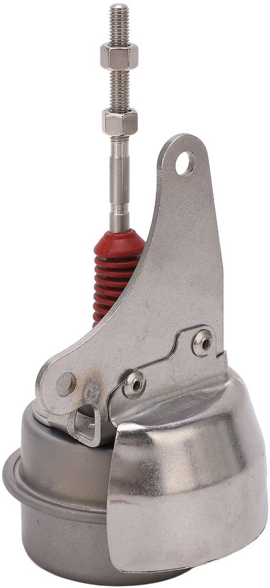 Turbine Systeem Turbo Wastegate Actuator 8200808701 voor Dacia Duster 1.5 Dci (2010+)