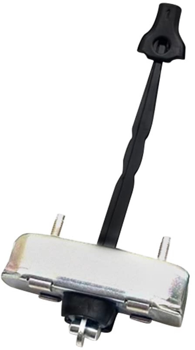 Dailygoods- Deurstopper voor T-0y0-ta Camry 2018-2022 - Deurbuffer