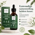 Afbeelding nummer  9
