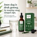 Afbeelding nummer  7
