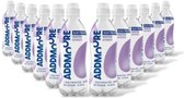 Addmoore Electrolyte Water Berries (12 x 500 ml)