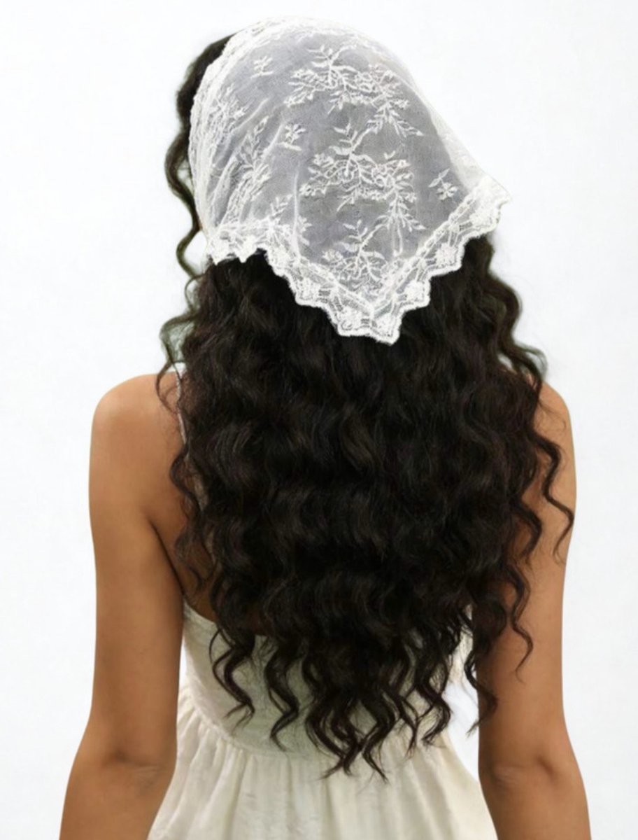 Sjaaltje met print - kanten overslag doek - bandana met print - haarband - sjaaltje meerkleurig - bandana-vierkant sjaaltje met print - bandana sjaaltje - sjaaltje voor dames hals - sjaaltje voor aan tas - sjaal - moederdag - moederdag cadeautje