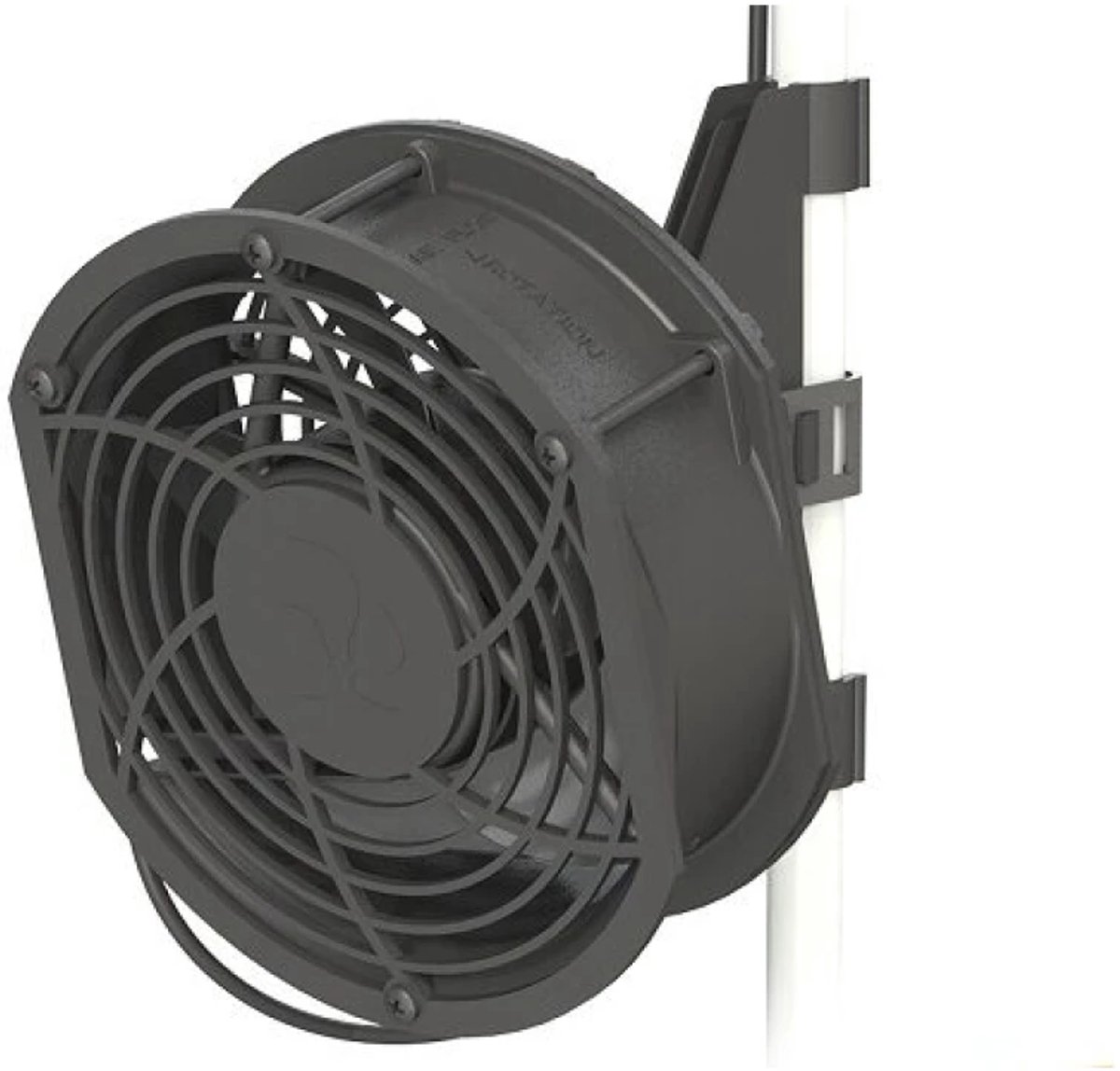 Secret Jardin Monkey fan 24V MF180