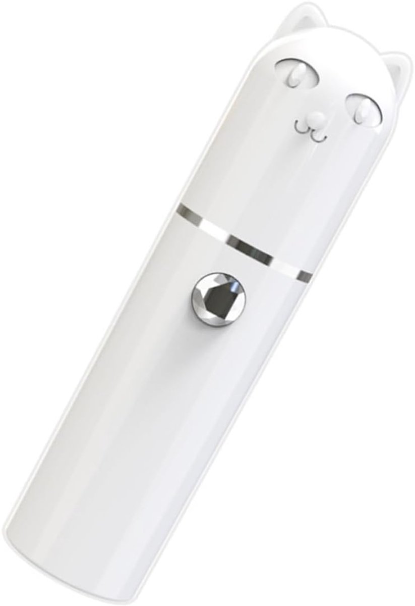 Ontharingsapparaat, gezichtsscheerapparaat, bikiniepilator, bikinitrimmer, pijnloze ontharer, draadloze scheerder, elektrisch scheerapparaat voor dames, okselontharing