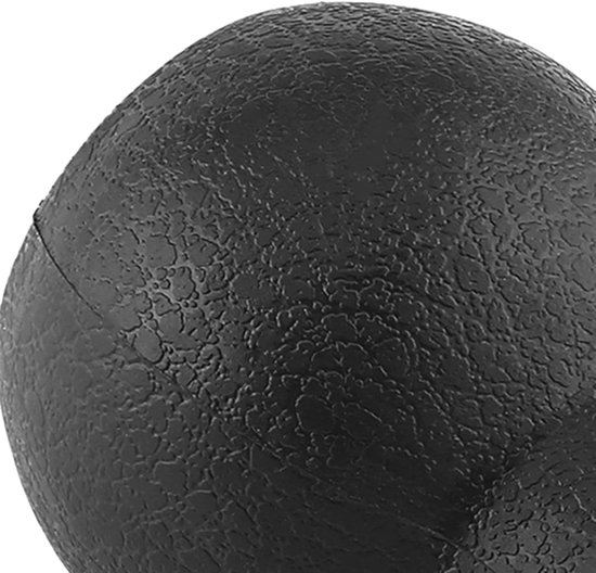 Versnellingspookkop - Schakelpook - Auto Onderhoud - 5 Versnellingen - 8x6x6 cm - Zwart — afbeelding 5
