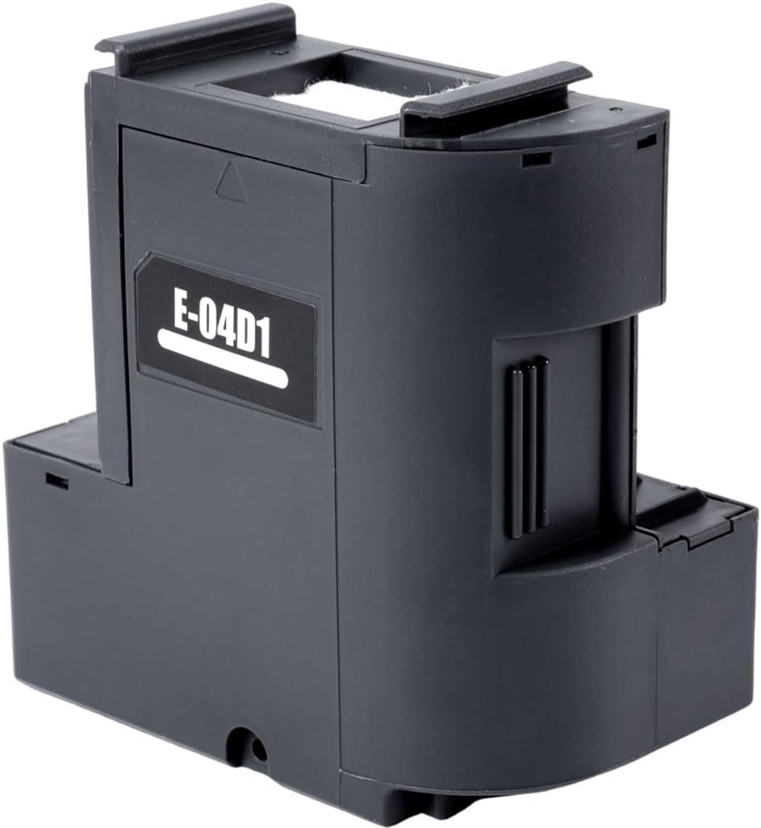 Onderhoudsbox Vervanging - Onderhoudsbox voor Epson Printer L6160 L6166 L6168 L6176 L6170 L6171 L6178 L6198 L6190 L6191 L14158 M2148 M3178
