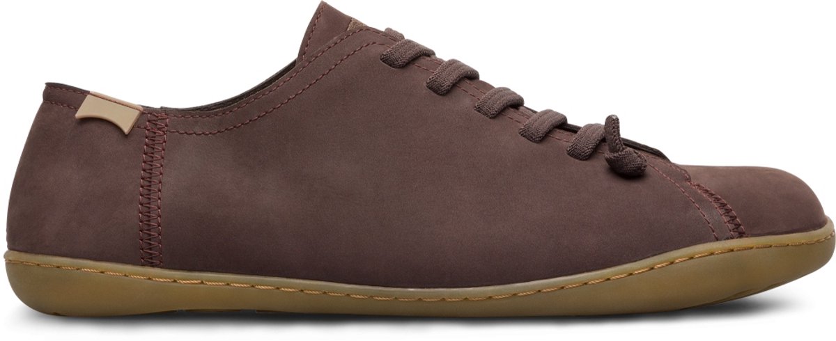 Camper Peu Cami Sneaker - Herren - Bruin - 44