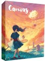 Canvas Retail