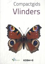 Paperback