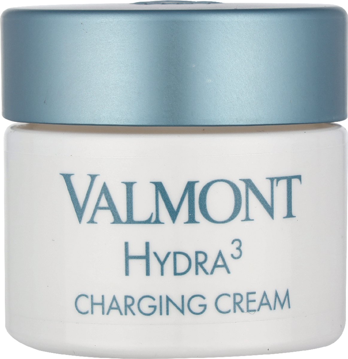 Valmont Hydra3 Charging Cream 15 ml