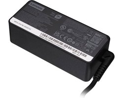 Lenovo USB-C 45W Binnen Zwart