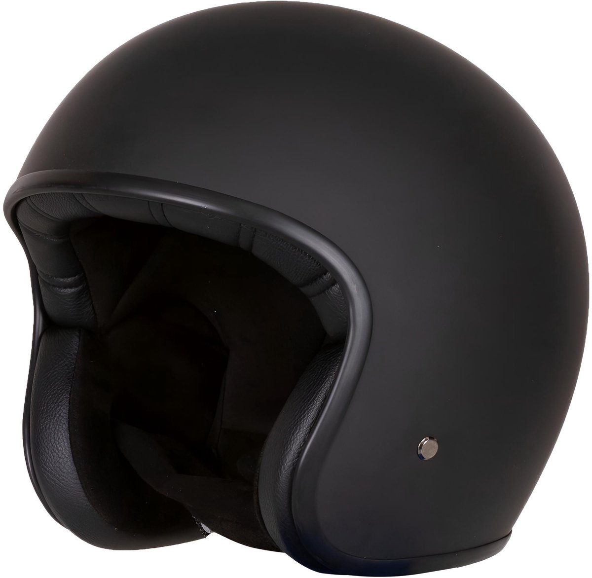 Merlin Blackbird Jethelm -
