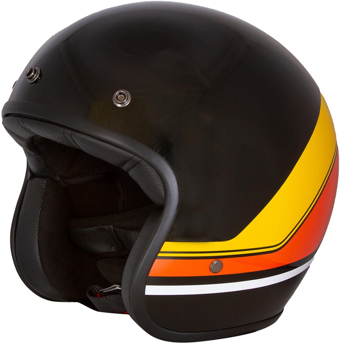 Merlin Blackbird Aether Jethelm -