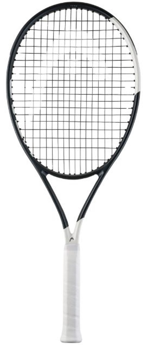 HEAD Tennisracket Speed Team 2026 Senior Zwart