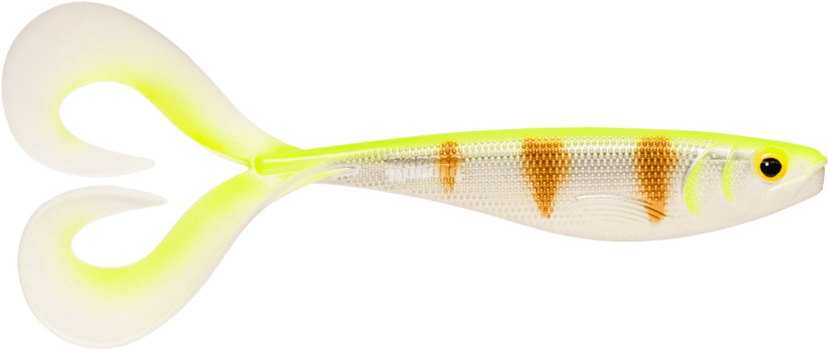Rapala Soft Olio SNS 18cm SNS