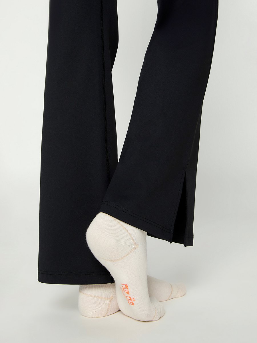 NUR DIE Legging Relax & Go