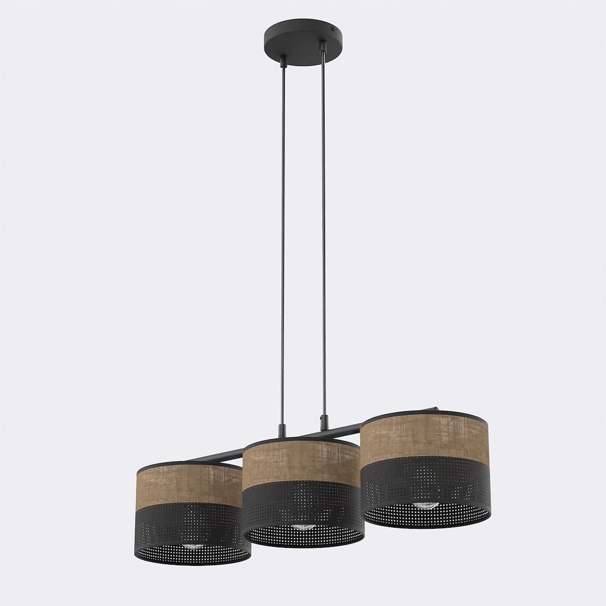 CARBON 3 BL BROWN