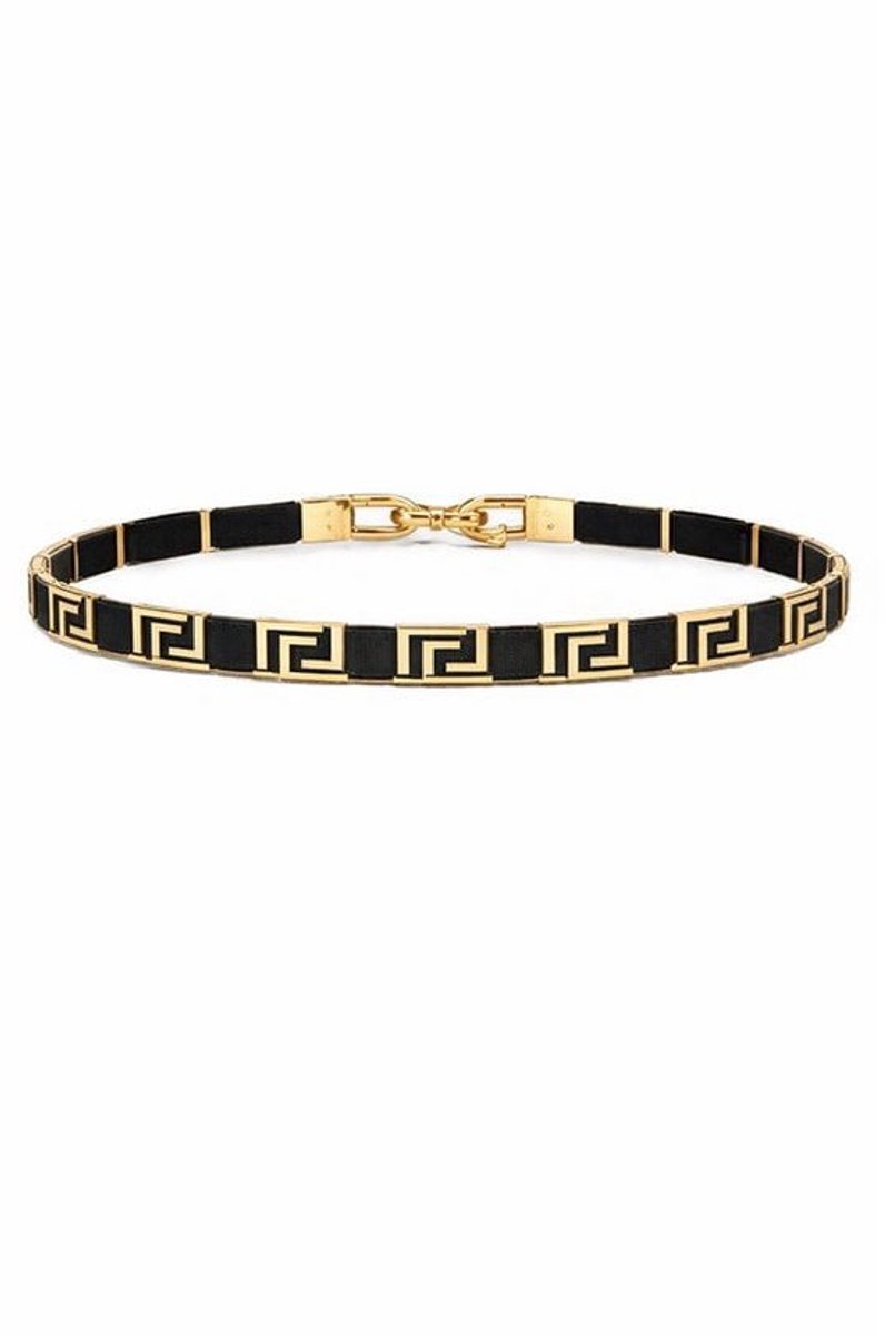 HS Riem - Meer dan 7+ Kleuren - One Size