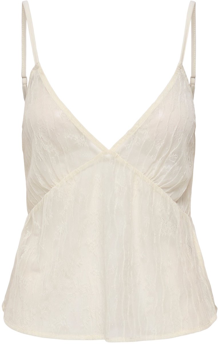 ONLY Top ONLMELLI Top