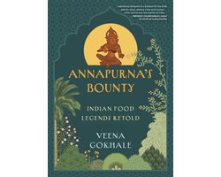 Annapurna's Bounty