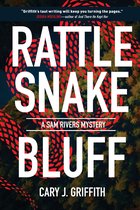 Afbeelding nummer  Sneller in huis