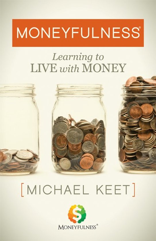 Moneyfulness (R) - cover