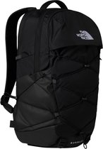 The North Face - Unisex Rugzak Borealis Classic - Zwart