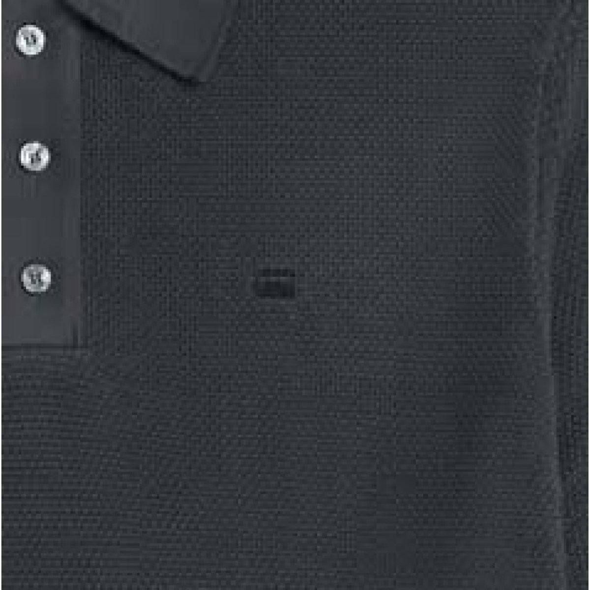 G-Star Knitted polo ss Heren Gebreide truien Shadow
