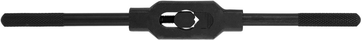 NEO - Tapgereedschaphouder - M3-M12 - Staal
