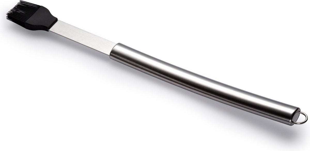 Carl Schmidt Sohn Barbecue Bakkwast - 47 cm