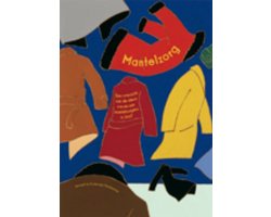 Mantelzorg