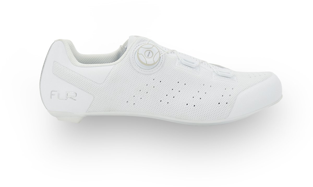 Sneakers Flr Fnt5 Gebreid Zuiver 42 Multicolor