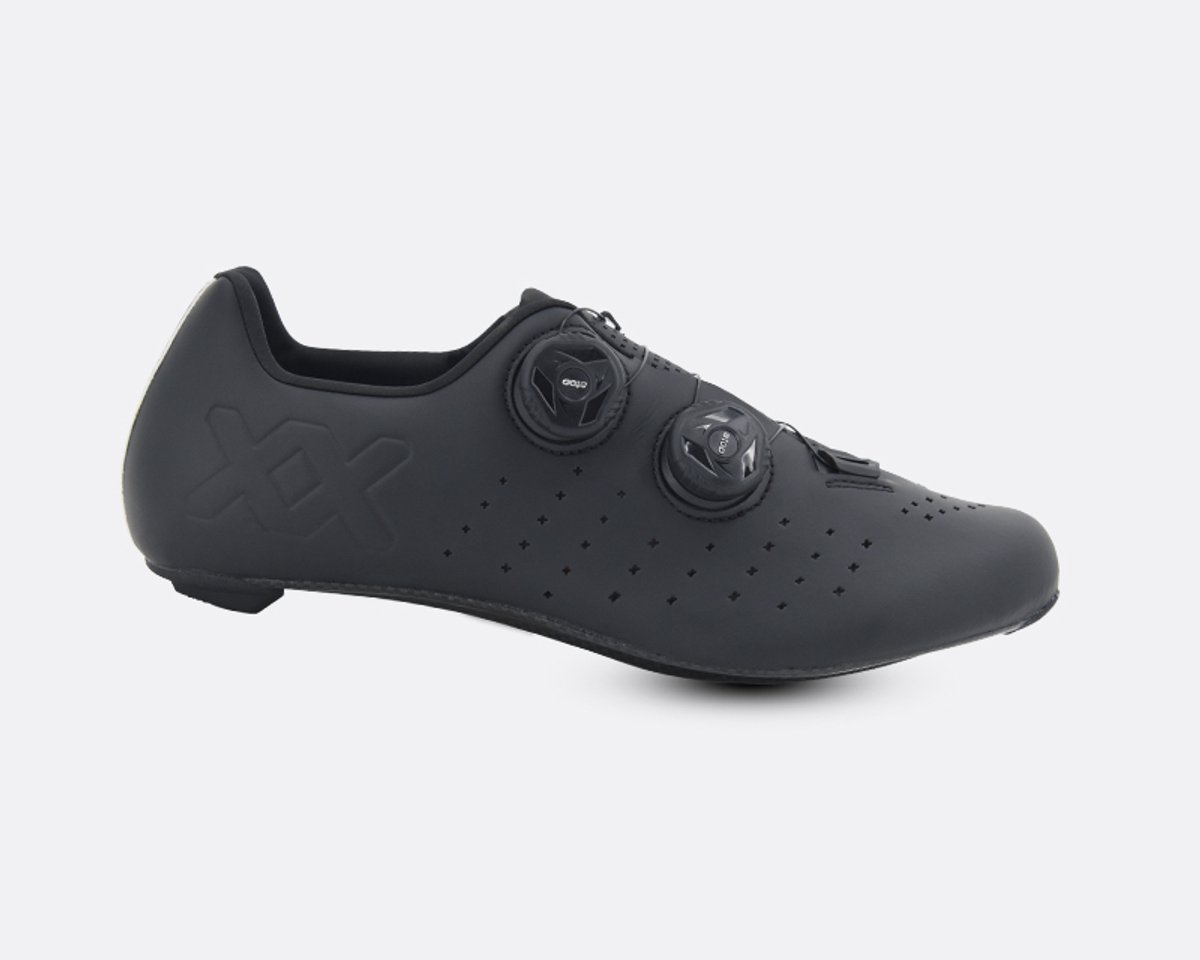 Sneakers Flr F9 Carbon 44 Multicolor